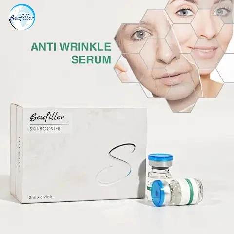 WechatIMG1112-